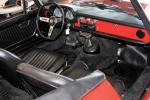 Alfa Romeo Spider 1600 Duetto 1966 года